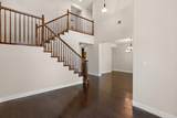 7801 Cordially Way - Photo 19