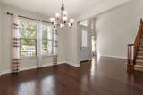 7801 Cordially Way - Photo 20