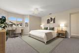 7801 Cordially Way - Photo 21