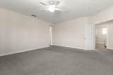 7801 Cordially Way - Photo 22