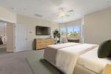 7801 Cordially Way - Photo 23