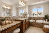 7801 Cordially Way - Photo 24