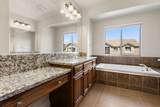 7801 Cordially Way - Photo 25