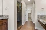 7801 Cordially Way - Photo 27