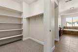 7801 Cordially Way - Photo 28