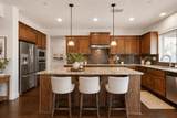 7801 Cordially Way - Photo 3