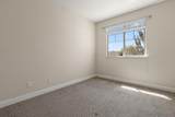 7801 Cordially Way - Photo 30
