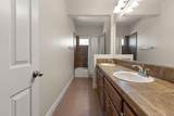7801 Cordially Way - Photo 31