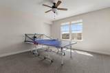 7801 Cordially Way - Photo 33