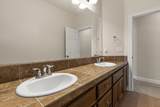 7801 Cordially Way - Photo 34