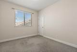 7801 Cordially Way - Photo 35