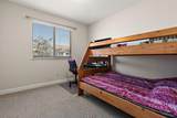 7801 Cordially Way - Photo 36