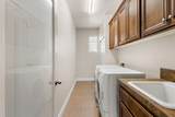 7801 Cordially Way - Photo 37