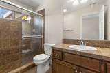 7801 Cordially Way - Photo 40