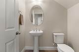 7801 Cordially Way - Photo 41