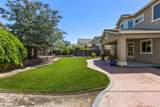 7801 Cordially Way - Photo 43