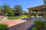 7801 Cordially Way - Photo 44
