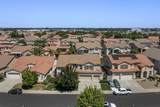 7801 Cordially Way - Photo 47