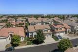 7801 Cordially Way - Photo 48