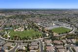 7801 Cordially Way - Photo 49