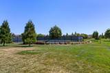 7801 Cordially Way - Photo 50