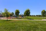7801 Cordially Way - Photo 51