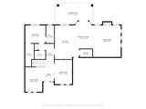7801 Cordially Way - Photo 52