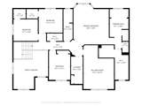 7801 Cordially Way - Photo 53