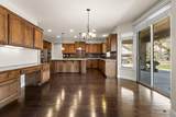 7801 Cordially Way - Photo 6