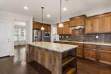 7801 Cordially Way - Photo 7