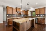 7801 Cordially Way - Photo 8