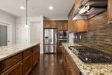 7801 Cordially Way - Photo 9