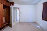 1720 Vernon Avenue - Photo 21