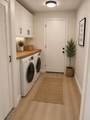 1720 Vernon Avenue - Photo 24