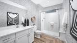 6080 Wynola Street - Photo 10