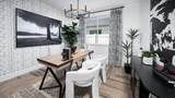 6080 Wynola Street - Photo 11