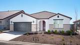 6080 Wynola Street - Photo 12