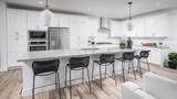 6080 Wynola Street - Photo 2