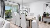 6080 Wynola Street - Photo 3