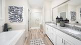 6080 Wynola Street - Photo 6