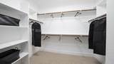 6080 Wynola Street - Photo 7