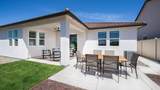 6080 Wynola Street - Photo 8