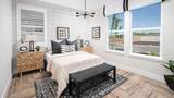 6080 Wynola Street - Photo 9