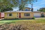 4790 Green Valley Road - Photo 1