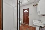 4790 Green Valley Road - Photo 10
