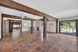 4790 Green Valley Road - Photo 11