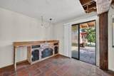4790 Green Valley Road - Photo 12