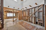 4790 Green Valley Road - Photo 13