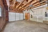 4790 Green Valley Road - Photo 14