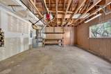 4790 Green Valley Road - Photo 15
